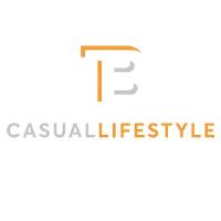 BT Casual Lifestyle LLC image 1